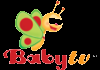 UK| BABY TV