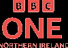 UK| BBC ONE NORTHERN IRELAND FHD