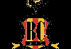 LEAGUE TWO| BRADFORD CITY