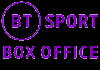 UK| BT BOX OFFICE HD