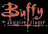 EN| BUFFY