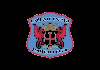 LEAGUE TWO| CARLISTLE UTD