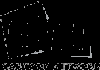 UK| CARTOON NETWORK  HEVC FHD