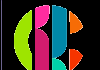 UK| CBBC FHD