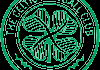 UK| SPFL 1 CELTIC TV
