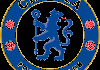 UK| CHELSEA TV HD