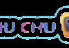 UK| CHU CHU TV 1 FHD