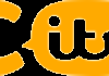 UK| CITV