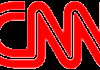 UK| CNN FHD