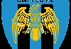 LEAGUE TWO| COLCHESTER UNITED