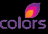 UK| COLORS HEVC FHD