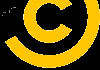 UK| COMEDY CENT XTRA+1
