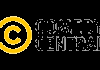 UK| COMEDY CENTRAL HEVC FHD