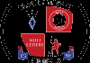 LEAGUE ONE| CRAWLEY TOWN