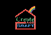 UK| CRAFT EXTRA