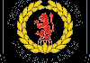 LEAGUE TWO| CREWE ALEXANDRA