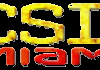 EN| CSI MIAMI