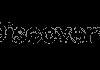 UK| DISCOVERY HEVC FHD