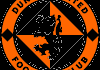 UK| SPFL 10 DUNDEE UTD TV