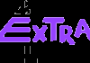 UK| E4