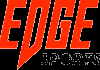 UK| EDGE SPORT FHD