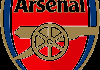 UK| EPL ARSENAL