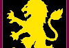 UK| EPL ASTON VILLA