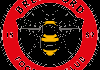 UK| EPL BRENTFORD