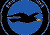 UK| EPL BRIGHTON