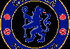 UK| EPL CHELSEA