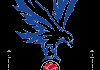 UK| EPL CRYSTAL PALACE