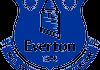 UK| EPL EVERTON