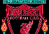 UK| EPL LIVERPOOL