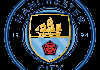 UK| EPL MANCHESTER CITY