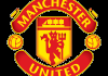 UK| EPL MANCHESTER UTD