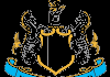 UK| EPL NEWCASTLE UTD