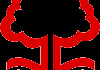 UK| EPL NOTTINGHAM FOREST