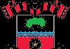 UK| EPL SOUTHAMPTON