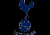 UK| EPL TOTTENHAM