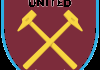 UK| EPL WEST HAM