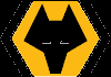 UK| EPL WOLVERGAMPTON WANDERERS