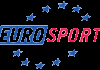 UK| EUROSPORT 1 FHD