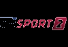 UK| EUROSPORT 2 FHD