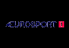 UK| EUROSPORTS 1  HEVC FHD