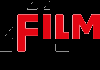 UK| FILM 4 HEVC FHD