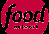 D+| FOOD NETWORK