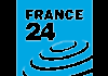 UK| FRANCE 24