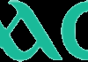 GaaGo Fixtures 00: Cuala vs Naas // UK Sat 9 Nov 6:45pm // ET Sat 9 Nov 1:45pm