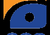 UK| GEO NEWS