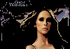 EN| GHOST WHISPERER